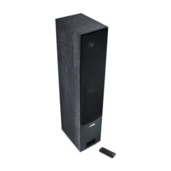 Canton Smart GLE 9 Schwarz -Ausgewähltes Haushaltswarengeschäft smart gle 9 schraeg oben schwarz ab 2019 155103 507x1000