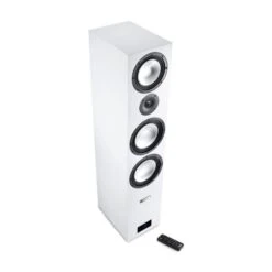 Canton Smart GLE 9 Weiss 8 Canton Smart GLE 9 Weiss -Ausgewähltes Haushaltswarengeschäft smart gle 9 schraeg oben weiss 2019 155107 505x1000