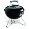 Weber Smokey Joe Original 37 Cm 2 Weber Smokey Joe Original 37 Cm -Ausgewähltes Haushaltswarengeschäft smokey joe original 37cm black 110633 868x900