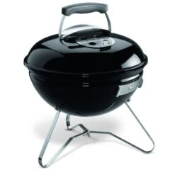 Weber Smokey Joe Original 37 Cm