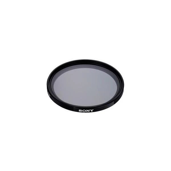 Sony Zirkular-Polfilter 67mm 3 Sony Zirkular-Polfilter 67mm
