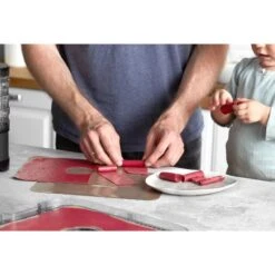 Springlane Dörrautomat Dora Anthrazit -Ausgewähltes Haushaltswarengeschäft sp 943552 8 163406 800x544