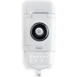 Springlane Pflanzenmilchbereiter Mila Mini 0.6L -Ausgewähltes Haushaltswarengeschäft sp 943767 3 163394 354x800