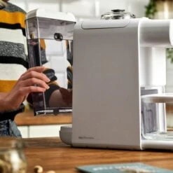 Springlane Pflanzenmilchbereiter Mila Mini 0.6L -Ausgewähltes Haushaltswarengeschäft sp 943767 5 163396 800x800