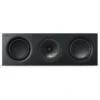 KEF Q650c Satin Black 1 KEF Q650c Satin Black -Ausgewähltes Haushaltswarengeschäft sp4060ba 1 167722 819x312