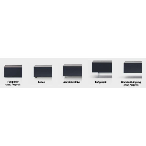 Spectral NEXT Lowboard 5 Spectral NEXT Lowboard – Bild 3
