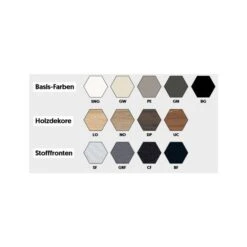 Spectral NEXT Lowboard 11 Spectral NEXT Lowboard -Ausgewähltes Haushaltswarengeschäft spectral next 127267 458x241