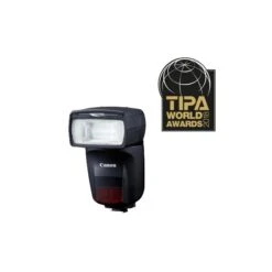 Canon® Canon Speedlite 470EX-AI - Schweizer Garantie -Ausgewähltes Haushaltswarengeschäft speedlite 470ex ai tipa 2018 117877 400x400