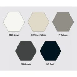 Spectral Circle VX1011 + VXSB1 - Farbe Nach Wunsch -Ausgewähltes Haushaltswarengeschäft spt cir colours l 5.jpg 132202 800x668