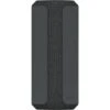 Sony SRS-XE200 Schwarz -Ausgewähltes Haushaltswarengeschäft srsxe200b.ce7 177112 258x600