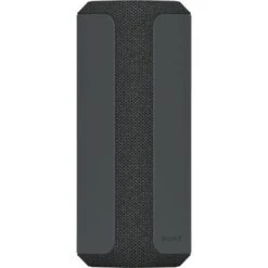 Sony SRS-XE200 Schwarz