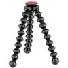 Joby GorillaPod 3K Stand Schwarz/Grau -Ausgewähltes Haushaltswarengeschäft stativ joby gorillapod 3k stand schwarz grau 18141847 119259 765x893