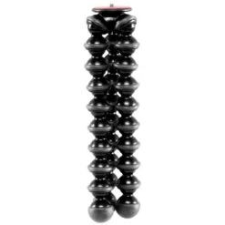 Joby GorillaPod 3K Stand Schwarz/Grau -Ausgewähltes Haushaltswarengeschäft stativ joby gorillapod 3k stand schwarz grau 18141921 119260 489x900