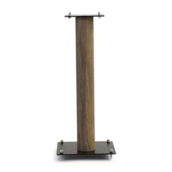 NorStone Stylum 2 Walnuss