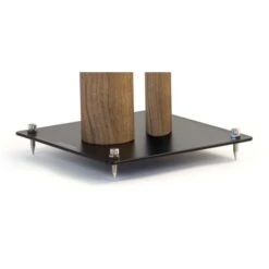 NorStone Stylum 2 Walnuss 7 NorStone Stylum 2 Walnuss -Ausgewähltes Haushaltswarengeschäft stylum 2 noyer 4 162806 835x387