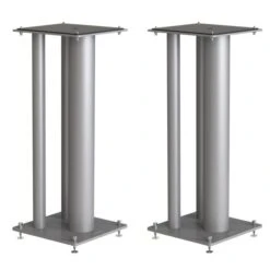 NorStone Stylum 3 Max Silver Satin