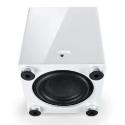 Canton Sub 601 Weiss-Hochglanz 9 Canton Sub 601 Weiss-Hochglanz -Ausgewähltes Haushaltswarengeschäft sub 601 gekippt unten weiss hg 2016 116088 762x900