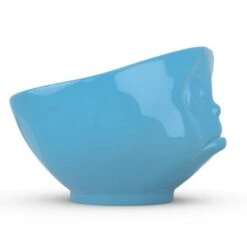 58 Products Schale 500ml - Schmollend Blau -Ausgewähltes Haushaltswarengeschäft t010208 2 96528 936x830