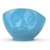 58 Products Schale 500ml - Schmollend Blau -Ausgewähltes Haushaltswarengeschäft t010208 96525 936x770
