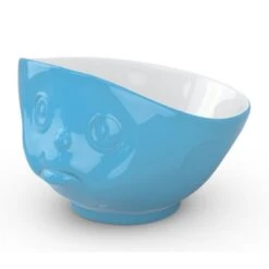 58 Products Schale 500ml - Schmollend Blau -Ausgewähltes Haushaltswarengeschäft t010208 96526 926x808
