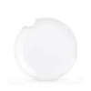 58 Products 2 Speiseteller Mit Biss 28cm Weiss -Ausgewähltes Haushaltswarengeschäft t017401 speiseteller weiss mit biss weiss 0003 96421 497x521