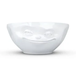 58 Products Schale 350ml - Grinsend