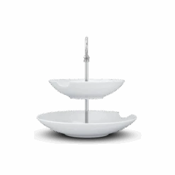 58 Products Food-Tempel - 2 Stufig -Ausgewähltes Haushaltswarengeschäft t023501 food tempel zweiteilig weiss 0005 productdetail 157337 369x388