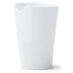 58 Products Becher Mit Biss In Weiss 400 Ml -Ausgewähltes Haushaltswarengeschäft t023701 becher 400 mitbiss weiss 02 170512 535x800