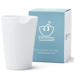 58 Products Becher Mit Biss In Weiss 400 Ml -Ausgewähltes Haushaltswarengeschäft t023701 becher 400 mitbiss weiss 04 170513 800x754