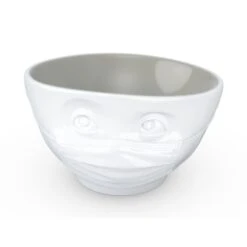 58 Products Schale 500ml - Zuversichtlich Innen Stein