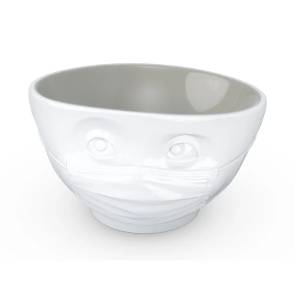 58 Products Schale 500ml - Zuversichtlich Innen Stein 3 58 Products Schale 500ml - Zuversichtlich Innen Stein