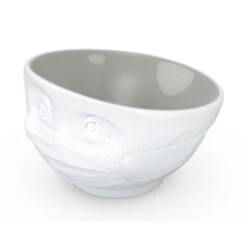 58 Products Schale 500ml - Zuversichtlich Innen Stein 9 58 Products Schale 500ml - Zuversichtlich Innen Stein -Ausgewähltes Haushaltswarengeschäft t025133 schale zuversichtlich 500ml innen farbig stein 0002 149692 1000x797