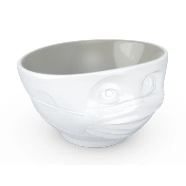 58 Products Schale 500ml - Zuversichtlich Innen Stein 4 58 Products Schale 500ml - Zuversichtlich Innen Stein – Bild 2