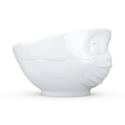 58 Products Schale 500ml - Zuversichtlich Innen Stein 10 58 Products Schale 500ml - Zuversichtlich Innen Stein -Ausgewähltes Haushaltswarengeschäft t025133 schale zuversichtlich 500ml innen farbig stein 0005 149693 1000x753