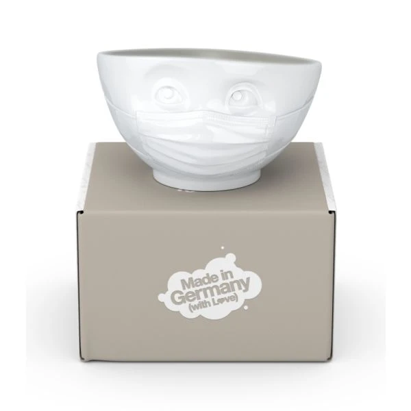 58 Products Schale 500ml - Zuversichtlich Innen Stein 7 58 Products Schale 500ml - Zuversichtlich Innen Stein – Bild 5