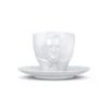 58 Products TALENT Tasse 260 Ml - Richard Wagner Weiss -Ausgewähltes Haushaltswarengeschäft t800301 talenttasse wagner 0001 96456 458x357