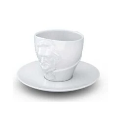 58 Products TALENT Tasse 260 Ml - Richard Wagner Weiss -Ausgewähltes Haushaltswarengeschäft t800301 talenttasse wagner 0007 96460 472x410