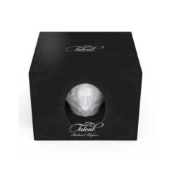 58 Products TALENT Tasse 260 Ml - Richard Wagner Weiss -Ausgewähltes Haushaltswarengeschäft t800301 talenttasse wagner 0009 96461 475x490