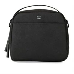 Lowepro Tahoe CS 80, Schwarz -Ausgewähltes Haushaltswarengeschäft tahoe cs80 back sq 18551 115674 747x747