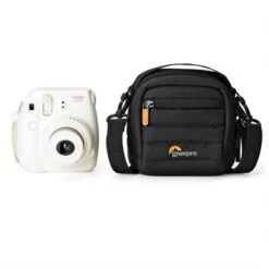 Lowepro Tahoe CS 80, Schwarz -Ausgewähltes Haushaltswarengeschäft tahoe cs80 instax sq 18545 115672 747x747