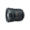 Tokina AT-X 12-24mm 4.0 AF PRO DX II Für Canon -Ausgewähltes Haushaltswarengeschäft tok300301 911 400x300