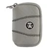 Crumpler The P.P. 70 Silber -Ausgewähltes Haushaltswarengeschäft tpp70 008 91482 677x800