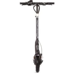 The Urban Elektro Scooter XH1 Schwarz 13 The Urban Elektro Scooter XH1 Schwarz -Ausgewähltes Haushaltswarengeschäft tu92003 b 3 163323 381x800