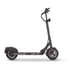 The Urban Elektro Scooter XH1 Schwarz 17 The Urban Elektro Scooter XH1 Schwarz -Ausgewähltes Haushaltswarengeschäft tu92003 b 8 163327 800x626