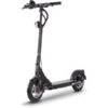The Urban Elektro Scooter XH1 Schwarz -Ausgewähltes Haushaltswarengeschäft tu92003 b 163320 523x800