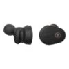 Yamaha TW-E5B Black In-Ear Kopfhörer True Wireless -Ausgewähltes Haushaltswarengeschäft twe5b blfr f9237097e733a423aa615d50e5624be7 190247 2000x807