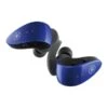 Yamaha TW-ES5A Blue In-Ear Sport- Kopfhörer, True Wireless -Ausgewähltes Haushaltswarengeschäft twes5a bu fr 1 4f57de3c15f1d144702081039adfca4b 190279 2000x2000