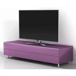 Spectral Scala SCH1650 NCS Hängeschränke -Ausgewähltes Haushaltswarengeschäft unbekannt 15294 600x493