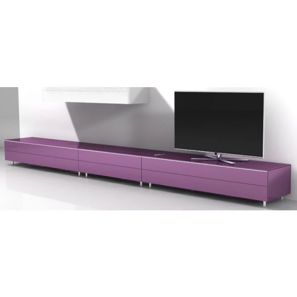 Spectral Scala SC1100-SP NCS Mit Subwoofer-Ausschnitt 4 Spectral Scala SC1100-SP NCS Mit Subwoofer-Ausschnitt – Bild 2