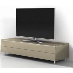 Spectral Scala SCH1650 NCS Hängeschränke -Ausgewähltes Haushaltswarengeschäft unbekannt 15302 600x514